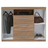 Cómoda 303866 - Cómodas, Uruguay | Lais Muebles, vista 3 de 4