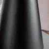 LAMPARA LIPA MATT - BLACK en Negro - Lámparas de mesa, Uruguay | La Iberica, vista 5 de 5