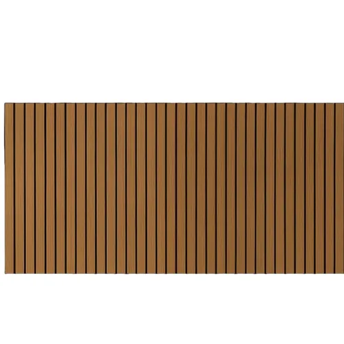Respaldo Aereo Capri 160 cm - Olmo - Respaldos de cama, Uruguay | Berna home