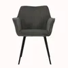 BUTACA FLORES - Butacas, banquetas y puffs, Uruguay | Forum Design, vista 3 de 4