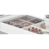 Tocador Mdp Blanco Crystal en Blanco - Escritorios y sillas de escritorio, Uruguay | Divino, vista 5 de 8