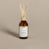 Difusor Aromático de Ambientes Peonias - Velas y Portavelas, Uruguay | Arredo, vista 2 de 3