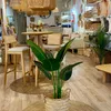 Banano en Negro - Decoración, Uruguay | Indrana, vista 2 de 3
