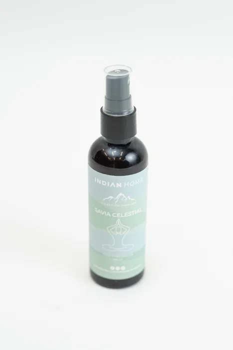 Difusor Himalaya ,spray - Estampado 2 en Multicolor - Velas y Portavelas, Uruguay | Indian