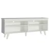 Rack tv 150cm - Udine - Muebles para TV, Uruguay | Balton, vista 8 de 13