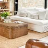 SILLON MANUELA - JEAN LAVABLE en Off-white - Sillones y sofás, Uruguay | La Iberica, vista 2 de 18