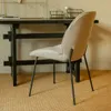 Silla Camille - Sillas, Uruguay | De Arcos, vista 2 de 6