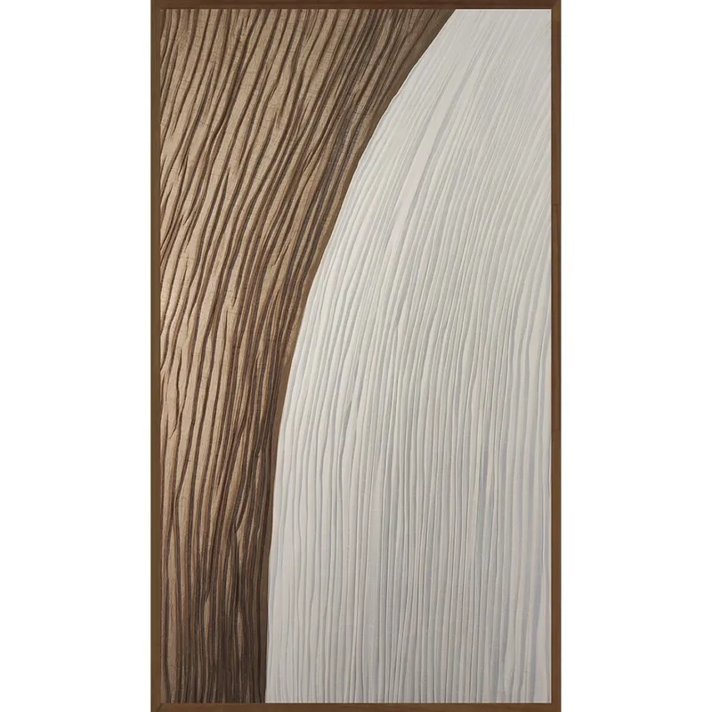 CUADRO - Decoración de pared, Uruguay | Vivai