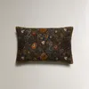 null - Textiles, Uruguay | Zara Home, vista 4 de 5