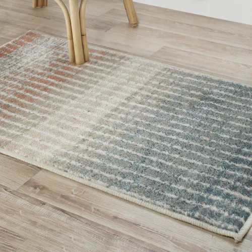 Alfombra Ohio 57x90 - Textiles, Uruguay | Tiendas Montevideo