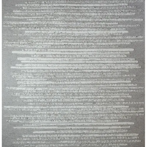 ALFOMBRA CRAFT CFT/B261/BE01/ 160X230 CHALK WHITE - Alfombras, Uruguay | Vinibel