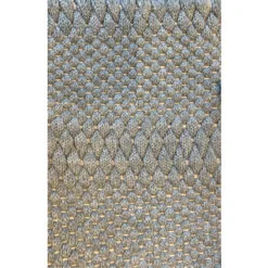 ALFOMBRA en Beige - Alfombras, Uruguay | Vivai, vista 3