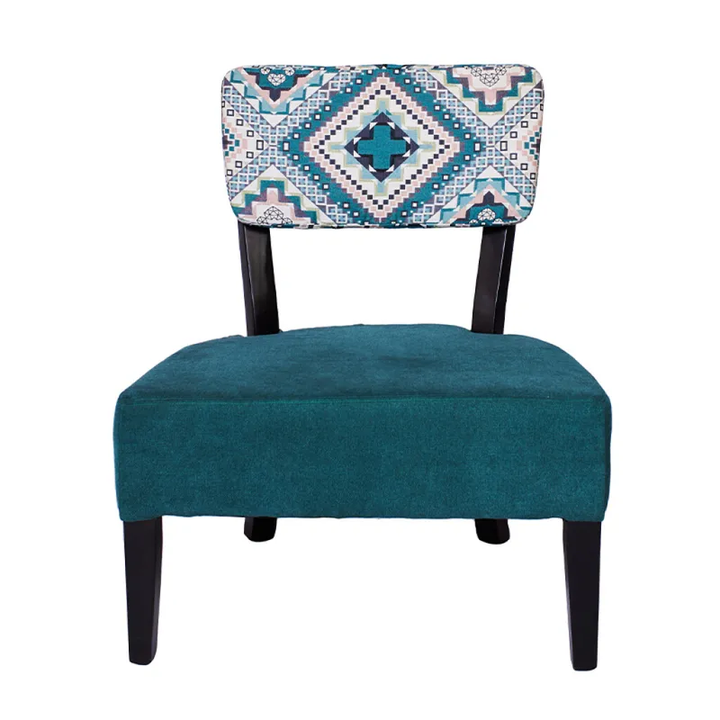 Butaca soff — Serra Amoblamientos en Multicolor - Butacas, banquetas y puffs, Uruguay | Serra Amoblamientos