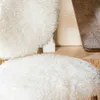SILLA MORITZ en Off-white - Sillas, Uruguay | La Iberica, vista 6 de 29