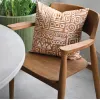 SILLA SUNIFF 50X51X81H - Sillas, Uruguay | Vinibel, vista 6 de 7