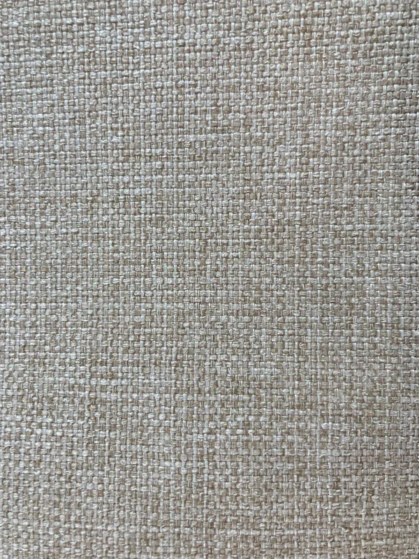 Sofá Manchester con Funda Desmontable 3 Cuerpos (205cm) – Beige en Beige - Sillones y sofás, Uruguay | Berna Home, vista 5