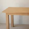 Mesa de comedor Mery - Mesas de comedor, Uruguay | De Arcos, vista 3 de 4