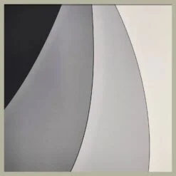 CUADRO en Multicolor - Decoración de pared, Uruguay | Vivai, vista 2