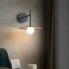 Lampara de pared TOSCANA - Iluminación, Uruguay | Simple Deco, vista 3 de 4