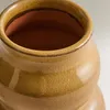 JARRÓN DECORATIVO CERÁMICA FORMA HULU - Jarrones, Uruguay | Zara Home, vista 3 de 5