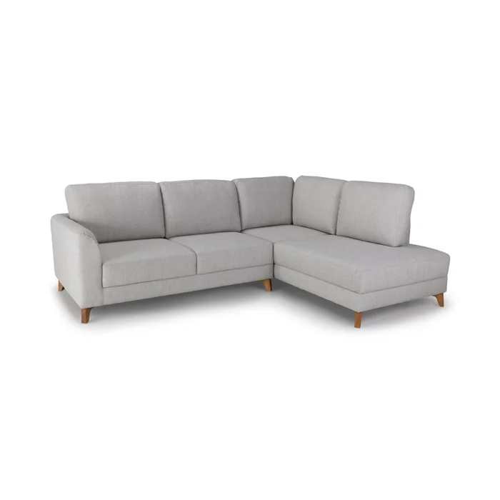 Rinconera Brenta - Chica - Tela Aquaclean - A fabricar en Patrón - Sillones y sofás, Uruguay | NYR