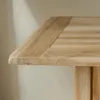 Mesa de comedor Annie - Mesas de comedor, Uruguay | De Arcos, vista 3 de 5