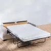 Sofá Cama Aniston Sand - Sillones y sofás, Uruguay | Aihaus, vista 4 de 5