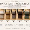 Mellow one - Sillones y sofás, Uruguay | Bloop Home, vista 8 de 8