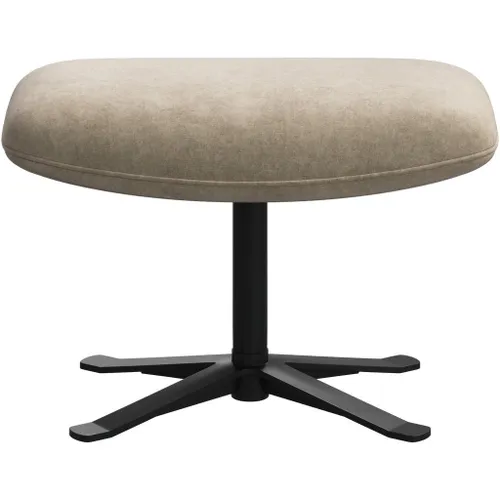 Porto en Beige - Sillas, Uruguay | BoConcept