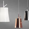 Birdie Lamp | Ludovica & Palomba - Lámparas colgantes, Uruguay | Mad for Modern, vista 3 de 3
