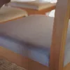 Silla Lola - Madera Maciza Ratan Natural - Sillas, Uruguay | Balton, vista 3 de 24
