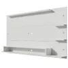 Panel TV con estante hasta 60 Pulgadas - Muebles para TV, Uruguay | Balton, vista 5 de 17