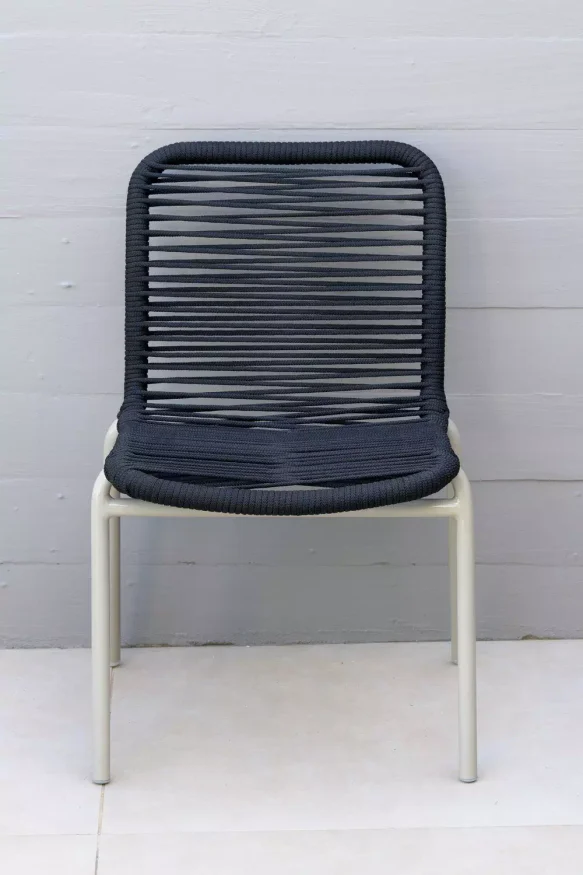 Silla Rio en Negro - Sillas, Uruguay | Balcony, vista 2