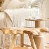 SILLON ALMA LINO CRUDO - 1 CUERPO en Off-white - Sillones y sofás, Uruguay | La Iberica, vista 2 de 11