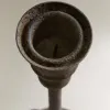 CANDELABRO HIERRO - Velas y Portavelas, Uruguay | Zara Home, vista 4 de 4