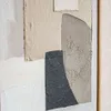CUADRO PATCH LINOS 6 - 60 X 60 - Decoración de pared, Uruguay | La Iberica, vista 5 de 7