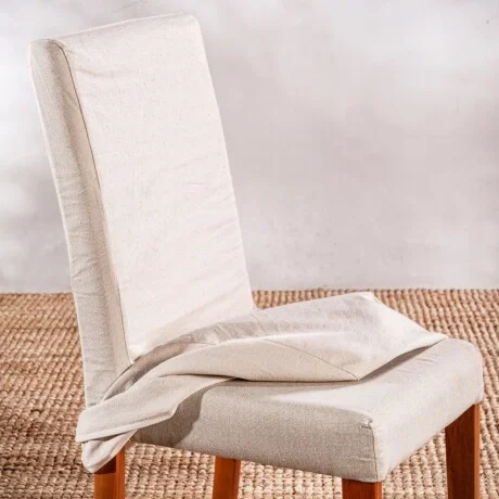 Funda Silla Verona - Sillas, Uruguay | Aihaus, vista 2