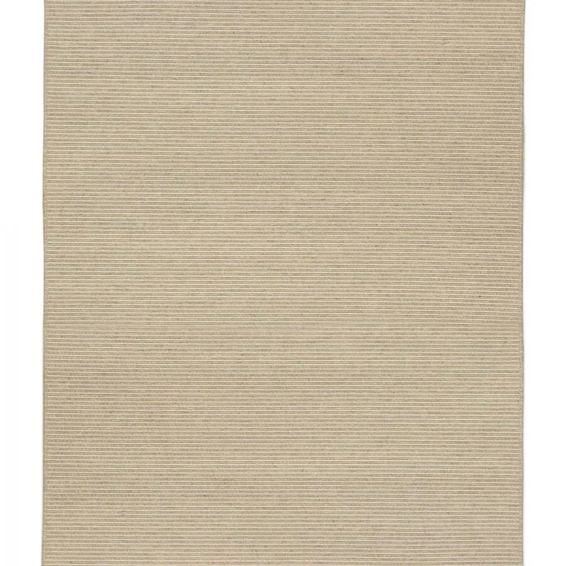 ALFOMBRA PURE PUR/A554/AN15/ 160X230 WOOL/COCOON BEIGE en Beige - Alfombras, Uruguay | Vinibel