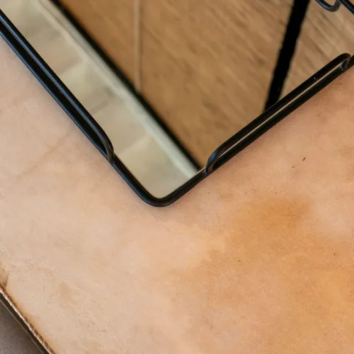 Bandeja Create - Zainas - Decoración, Uruguay | Zainas