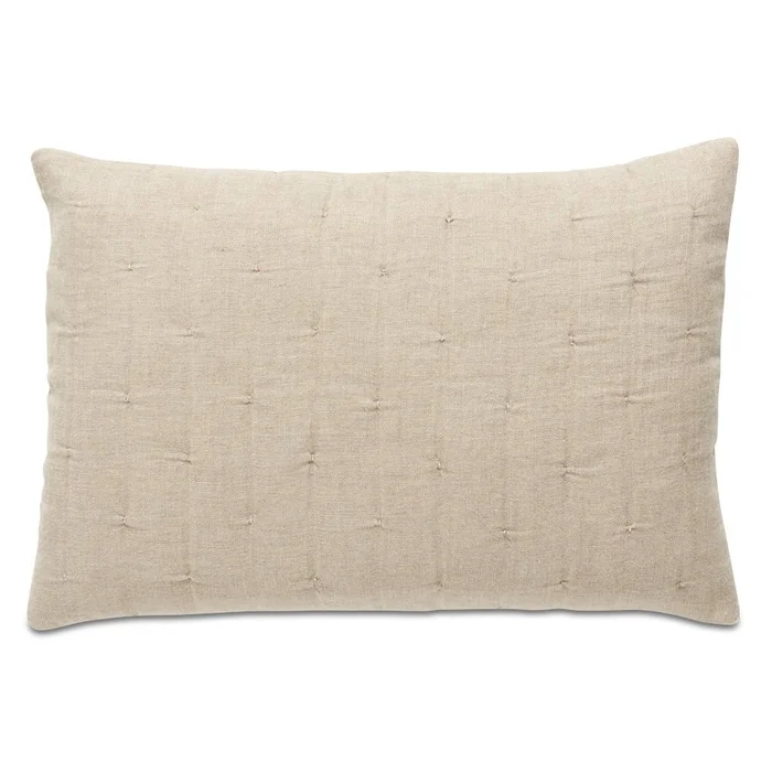 REMS en Beige - Decoración, Uruguay | BoConcept