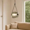 LUMINARIA DE TECHO CINEMA GRIS - Lámparas de mesa, Uruguay | Viasono, vista 1 de 2