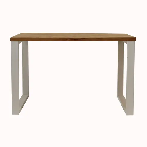 MESA COMEDOR YORK - Mesas de comedor, Uruguay | Forum Design