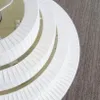 Lámpara MOS - Lámparas colgantes, Uruguay | Simple Deco, vista 5 de 6