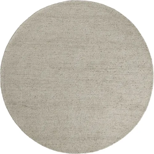 Calm Whisper en Beige - Alfombras, Uruguay | BoConcept