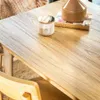 SILLA MANTRA NATURAL en Madera natural - Sillas, Uruguay | La Iberica, vista 11 de 13