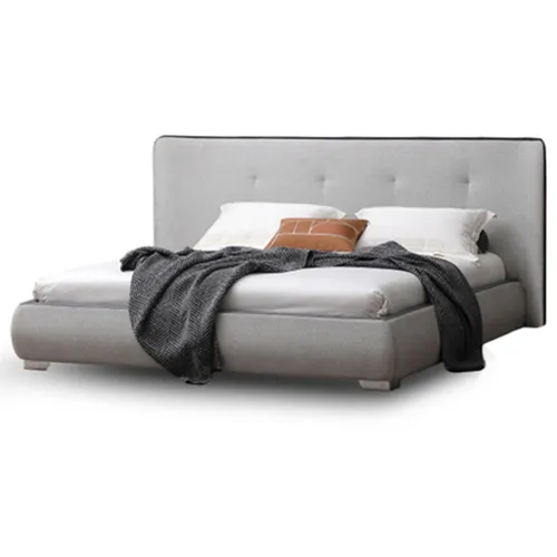 CAMA - Dormitorio, Uruguay | Vivai