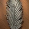 Centro de mesa Pluma - Decoración, Uruguay | Martinika Deco, vista 2 de 10