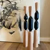 Candelabro/escultura Xxl x 3 - Velas y Portavelas, Uruguay | Dreams On Time, vista 1 de 10
