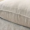SILLON RALPH en Beige - Sillones y sofás, Uruguay | La Iberica, vista 22 de 31