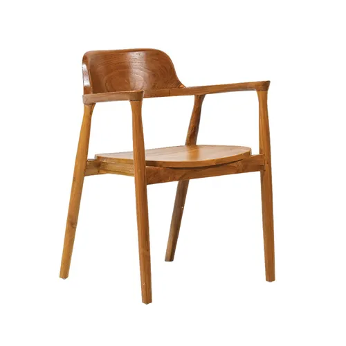 SILLA SUNIFF 50X51X81H - Sillas, Uruguay | Vinibel